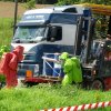 IMG_20120719_141439